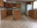 684 BIG JOHN STORE RD ,NC, Margarettsville, 27853