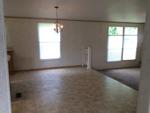 684 BIG JOHN STORE RD ,NC, Margarettsville, 27853
