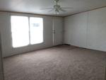 684 BIG JOHN STORE RD ,NC, Margarettsville, 27853