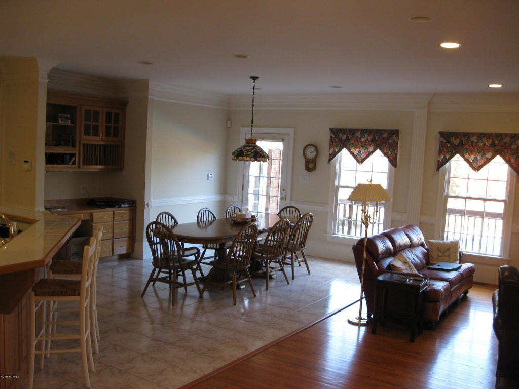 226 PRIVATE Lane, Nashville, NC 27856