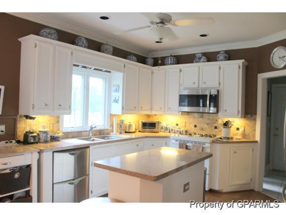 321 Mary Beth Drive, Greenville, NC 27858
