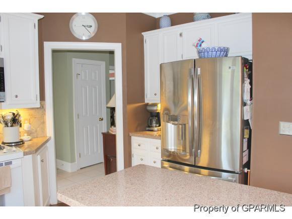 321 Mary Beth Drive, Greenville, NC 27858