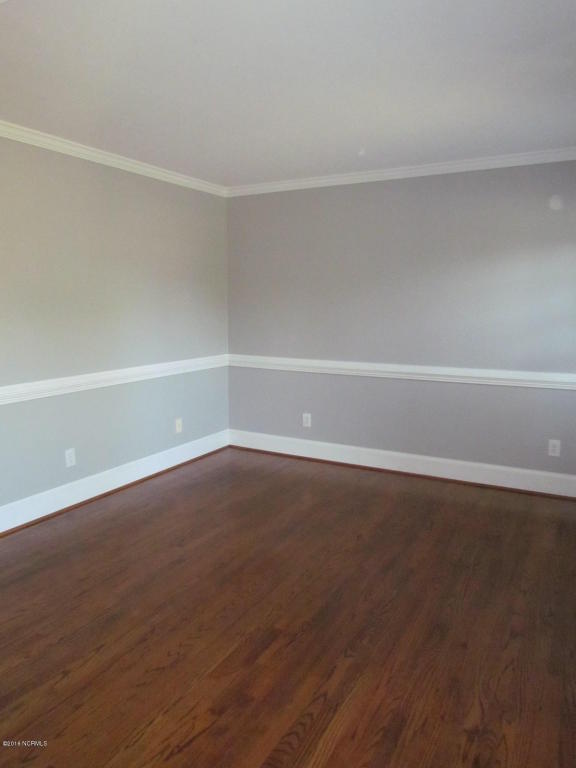 3608 Gosford Gate, Greenville, NC 27858