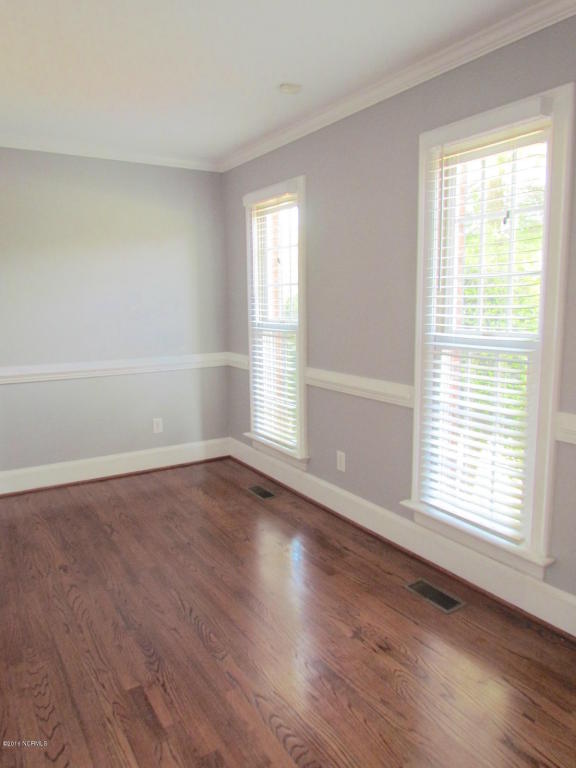 3608 Gosford Gate, Greenville, NC 27858