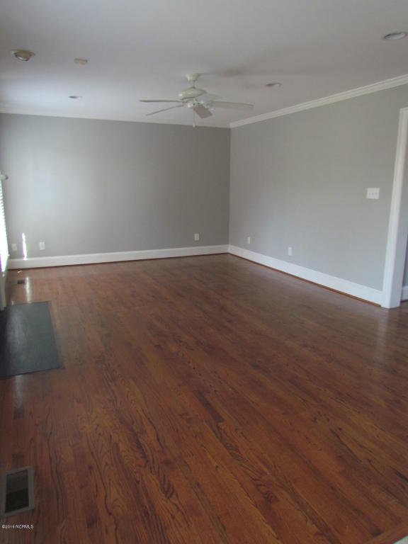 3608 Gosford Gate, Greenville, NC 27858