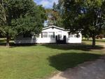 359 WILKINSON STATION RD ,NC, Pantego, 27860