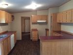 359 WILKINSON STATION RD ,NC, Pantego, 27860
