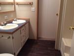 359 WILKINSON STATION RD ,NC, Pantego, 27860