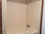359 WILKINSON STATION RD ,NC, Pantego, 27860