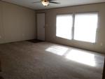 359 WILKINSON STATION RD ,NC, Pantego, 27860