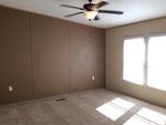 359 WILKINSON STATION RD ,NC, Pantego, 27860