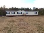 203 SWEETEN BRANCH DR ,NC, Pikeville, 27863