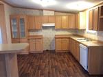 203 SWEETEN BRANCH DR ,NC, Pikeville, 27863