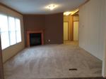 203 SWEETEN BRANCH DR ,NC, Pikeville, 27863