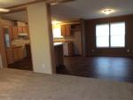 203 SWEETEN BRANCH DR ,NC, Pikeville, 27863