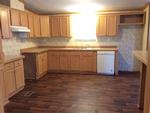 203 SWEETEN BRANCH DR ,NC, Pikeville, 27863