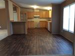 203 SWEETEN BRANCH DR ,NC, Pikeville, 27863