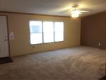 203 SWEETEN BRANCH DR ,NC, Pikeville, 27863