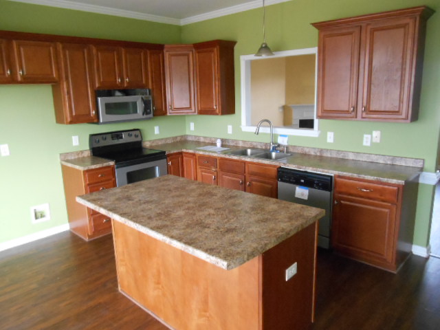 127 Willowbrook DrPikeville, NC, 27863Wayne County