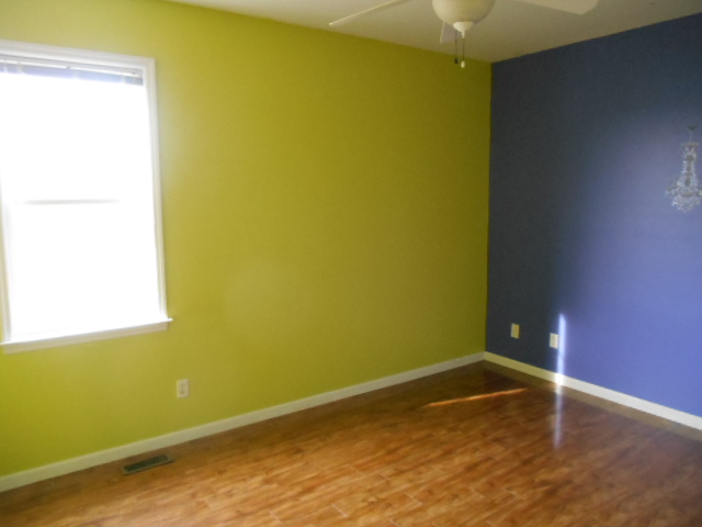 127 Willowbrook DrPikeville, NC, 27863Wayne County