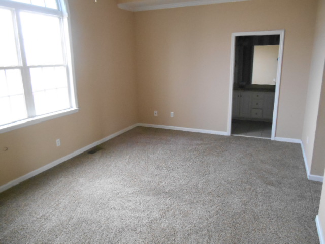 127 Willowbrook DrPikeville, NC, 27863Wayne County