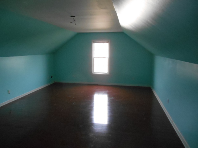 127 Willowbrook DrPikeville, NC, 27863Wayne County