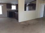 205 ADDS RD