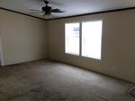 205 ADDS RD