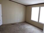205 ADDS RD