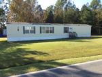 1463 ANTIOCH RD NE ,NC, Pikeville, 27863