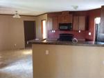 1463 ANTIOCH RD NE ,NC, Pikeville, 27863