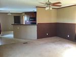 1463 ANTIOCH RD NE ,NC, Pikeville, 27863