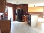 1463 ANTIOCH RD NE ,NC, Pikeville, 27863