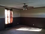 1463 ANTIOCH RD NE ,NC, Pikeville, 27863