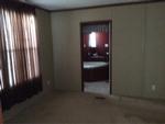 1463 ANTIOCH RD NE ,NC, Pikeville, 27863