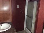 1463 ANTIOCH RD NE ,NC, Pikeville, 27863