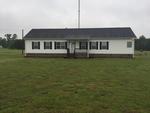 3002 BYNUM FARM RD ,NC, Pinetops, 27864