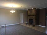 3002 BYNUM FARM RD ,NC, Pinetops, 27864
