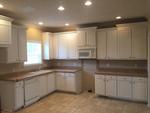 3002 BYNUM FARM RD ,NC, Pinetops, 27864