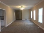 3002 BYNUM FARM RD ,NC, Pinetops, 27864