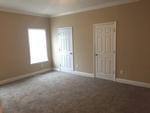 3002 BYNUM FARM RD ,NC, Pinetops, 27864