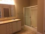 3002 BYNUM FARM RD ,NC, Pinetops, 27864