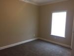 3002 BYNUM FARM RD ,NC, Pinetops, 27864