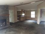 1100 JENKINS FARM RD