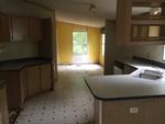 1100 JENKINS FARM RD