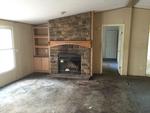 1100 JENKINS FARM RD