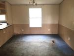 1100 JENKINS FARM RD