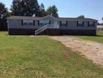 32 DODGE POINT DR ,NC, Pinetops, 27864