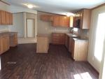 32 DODGE POINT DR ,NC, Pinetops, 27864