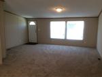 32 DODGE POINT DR ,NC, Pinetops, 27864